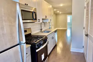 5334 Cedar Ave, Philadelphia, PA 19143 - Photo 6