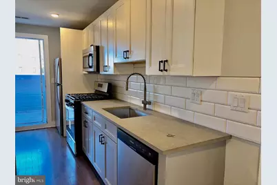 5334 Cedar Avenue #7G, Philadelphia, PA 19143 - Photo 8