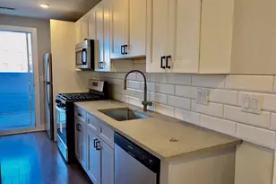 5334 Cedar Ave, Philadelphia, PA 19143 - Photo 8