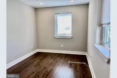 5334 Cedar Avenue #7G, Philadelphia, PA 19143 - Photo 12