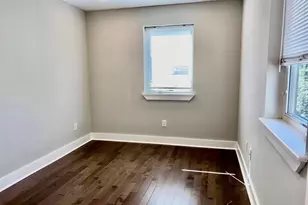 5334 Cedar Ave, Philadelphia, PA 19143 - Photo 12