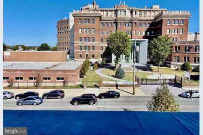 5334 Cedar Avenue #7G, Philadelphia, PA 19143 - Photo 4