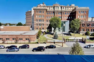 5334 Cedar Ave, Philadelphia, PA 19143 - Photo 4