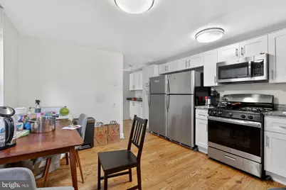 4058 Irving Street, Philadelphia, PA 19104 - Photo 8