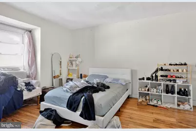 4058 Irving Street, Philadelphia, PA 19104 - Photo 22