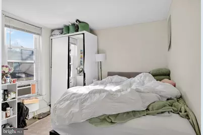 4058 Irving Street, Philadelphia, PA 19104 - Photo 18