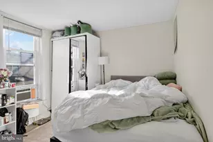 4058 Irving St, Philadelphia, PA 19104 - Photo 18