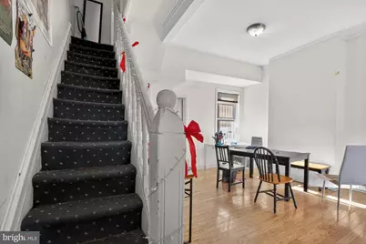 4058 Irving Street, Philadelphia, PA 19104 - Photo 4