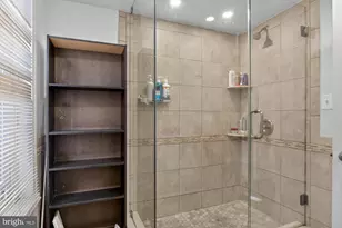 4058 Irving St, Philadelphia, PA 19104 - Photo 20