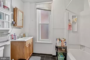 4058 Irving St, Philadelphia, PA 19104 - Photo 12