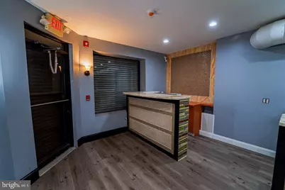 4168 N Reese Street, Philadelphia, PA 19140 - Photo 8