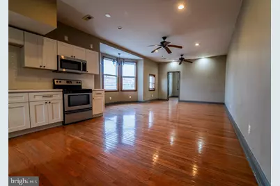 4168 N Reese Street, Philadelphia, PA 19140 - Photo 12