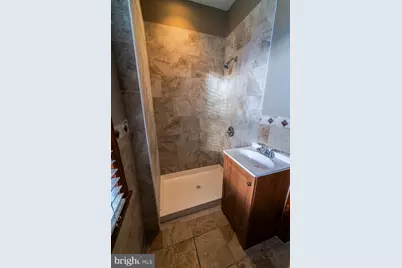 4168 N Reese Street, Philadelphia, PA 19140 - Photo 20