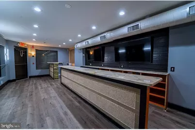 4168 N Reese Street, Philadelphia, PA 19140 - Photo 4