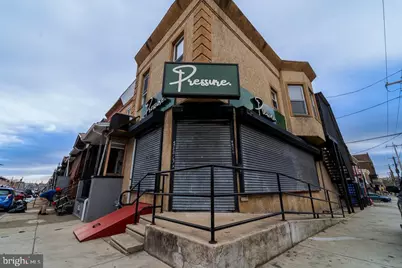 4168 N Reese Street, Philadelphia, PA 19140 - Photo 26