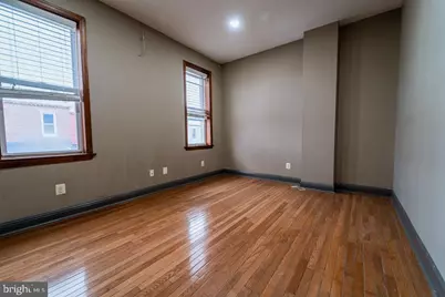 4168 N Reese Street, Philadelphia, PA 19140 - Photo 22