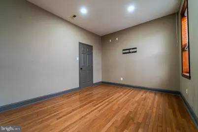 4168 N Reese Street, Philadelphia, PA 19140 - Photo 24