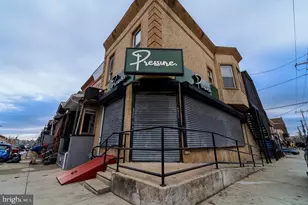 4168 N Reese St, Philadelphia, PA 19140 - Photo 1