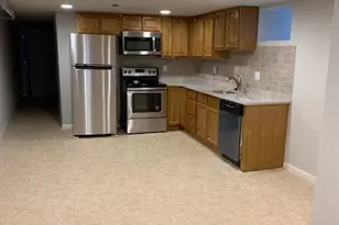 5337 Baltimore Ave, Philadelphia, PA 19143 - Photo 1