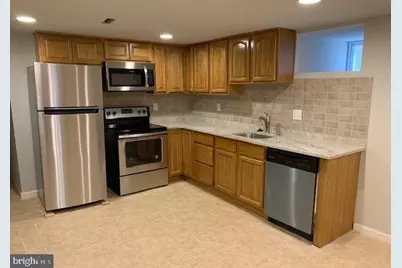 5337 Baltimore Avenue #2, Philadelphia, PA 19143 - Photo 4