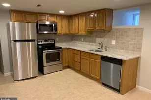 5337 Baltimore Ave, Philadelphia, PA 19143 - Photo 4