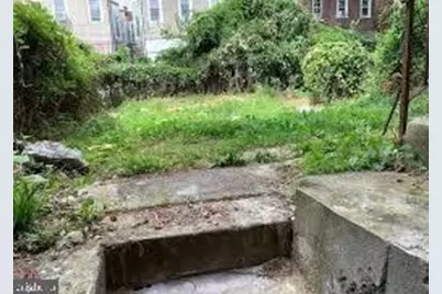 5337 Baltimore Avenue #2, Philadelphia, PA 19143 - Photo 6