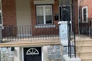 5337 Baltimore Ave, Philadelphia, PA 19143 - Photo 2