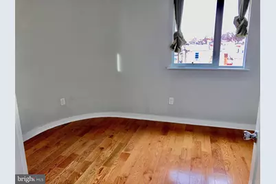 5358 Addison Street #2, Philadelphia, PA 19143 - Photo 4