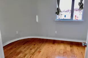 5358 Addison St, Philadelphia, PA 19143 - Photo 4