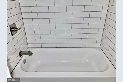 5358 Addison Street #2, Philadelphia, PA 19143 - Photo 2