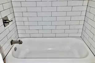 5358 Addison St, Philadelphia, PA 19143 - Photo 2