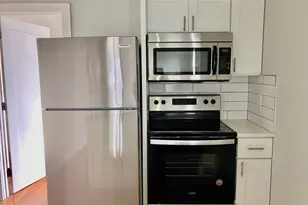 5358 Addison St, Philadelphia, PA 19143 - Photo 10