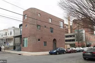 5358 Addison St, Philadelphia, PA 19143 - Photo 1