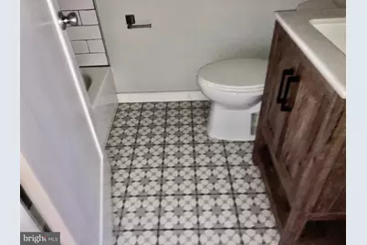 5358 Addison Street #2, Philadelphia, PA 19143 - Photo 14