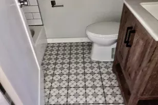 5358 Addison St, Philadelphia, PA 19143 - Photo 14