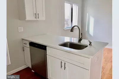 5358 Addison Street #2, Philadelphia, PA 19143 - Photo 12