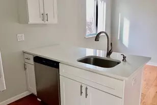 5358 Addison St, Philadelphia, PA 19143 - Photo 12