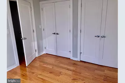 5358 Addison Street #2, Philadelphia, PA 19143 - Photo 8