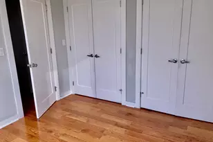 5358 Addison St, Philadelphia, PA 19143 - Photo 8