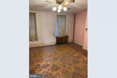 904-906 Greenwich Street, Philadelphia, PA 19147 - Photo 10