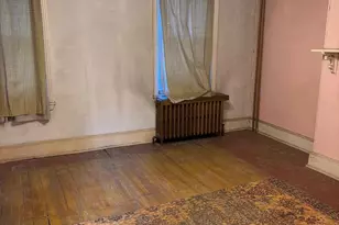 906 Greenwich St, Philadelphia, PA 19147 - Photo 10