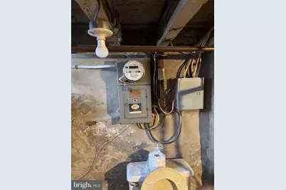 904-906 Greenwich Street, Philadelphia, PA 19147 - Photo 16