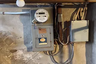 906 Greenwich St, Philadelphia, PA 19147 - Photo 16