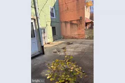 904-906 Greenwich Street, Philadelphia, PA 19147 - Photo 14