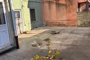 906 Greenwich St, Philadelphia, PA 19147 - Photo 14