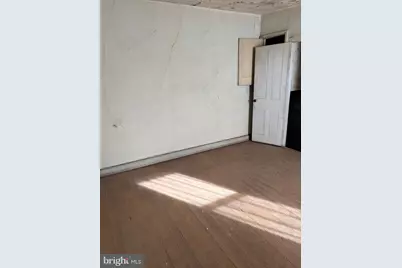 904-906 Greenwich Street, Philadelphia, PA 19147 - Photo 22