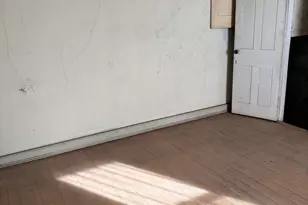 906 Greenwich St, Philadelphia, PA 19147 - Photo 22