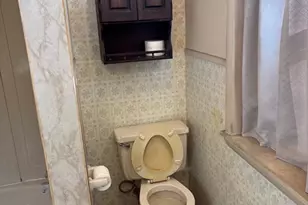 906 Greenwich St, Philadelphia, PA 19147 - Photo 8