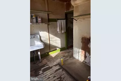 904-906 Greenwich Street, Philadelphia, PA 19147 - Photo 6