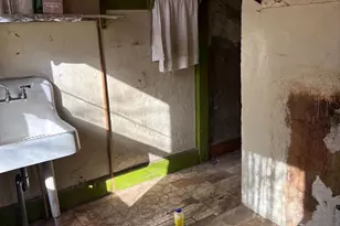 906 Greenwich St, Philadelphia, PA 19147 - Photo 6